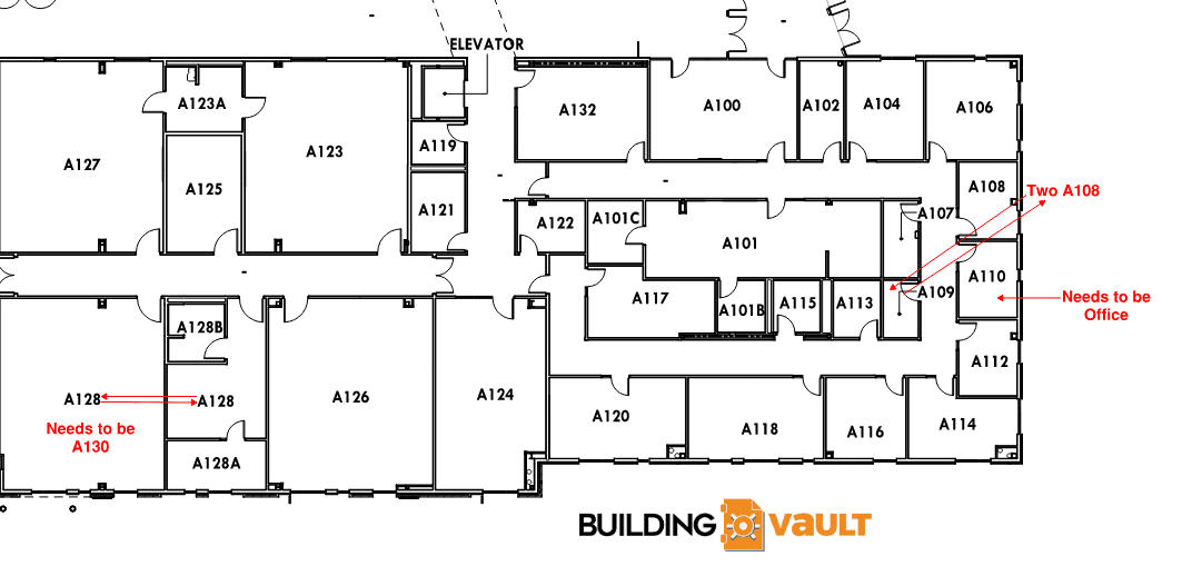 floorplan-buildingvault